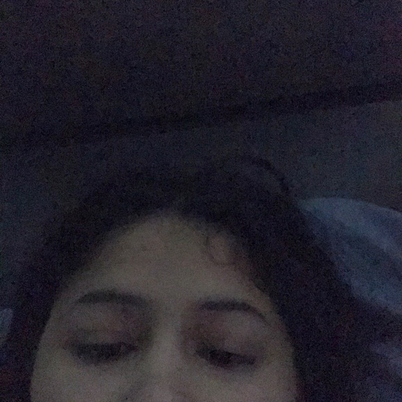 kxllixc
